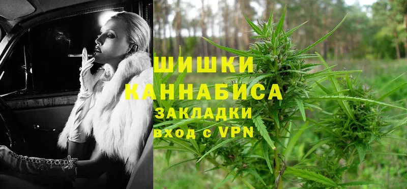 Марихуана THC 21%  купить закладку  Старая Русса 